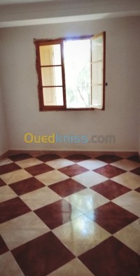 تيبازة-بوسماعيل-الجزائر-شقة-kra-shk-4-ghrf-tybaz-bosmaaayl