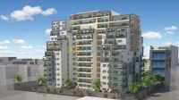 Vente Appartement F4 Alger Cheraga