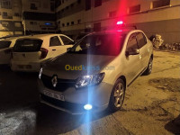 transport-et-demenagement-taxi-oran-algerie