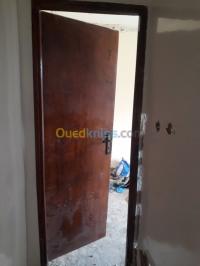 الجزائر-بئر-مراد-رايس-نجارة-و-أثاث-porte-ocas