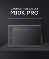 tablet-pc-tablette-graphique-gaomon-m10k-pro-el-khroub-constantine-algerie