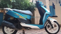 motos-scooters-sym-jet4-2017-chlef-algerie