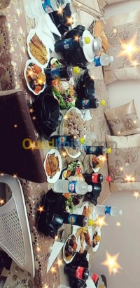 البليدة-الجزائر-فندقة-و-إطعام-قاعات-chefcuisineblida