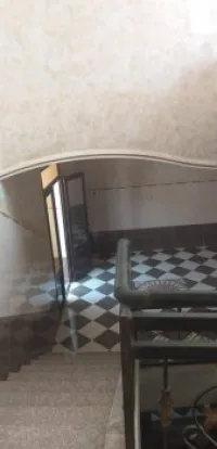 Vente Villa Saida Saida