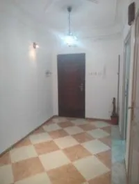 Vente Appartement F3 Alger Saoula