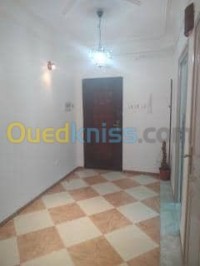 الجزائر-السحاولة-شقة-byaa-shk-3-ghrf-aljzaer-alshaol