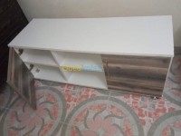 الجزائر-بئر-مراد-رايس-طاولة-تلفزيون-table-tv-neuf