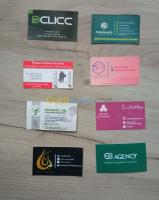 alger-bouzareah-algerie-publicite-communication-carte-visite