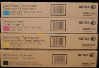 cartouches-toners-toner-xerox-wc-783545-753545-bab-ezzouar-alger-algerie