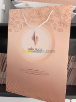 alger-bouzareah-algerie-publicite-communication-sac-choping-en-papier