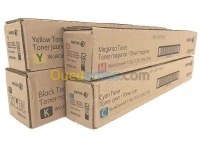 Toner Xerox WC 7220 WC 7120