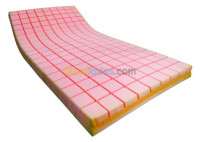 medical-matelas-orthopedique-birtouta-alger-algerie