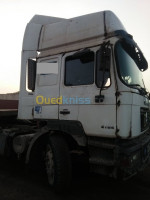 oran-algerie-camion-chakmane-tracteur-4-2-2011