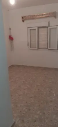 Vente Immeuble Saida Saida