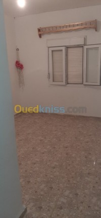 سعيدة-الجزائر-عمارة-byaa-aamar-saayd
