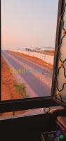 appartement-vente-f3-ain-temouchent-algerie