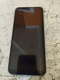 Realme C11 (2021)