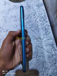 Realme C11 (2021) thumbnail 2