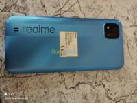 Realme C11 (2021) thumbnail 3