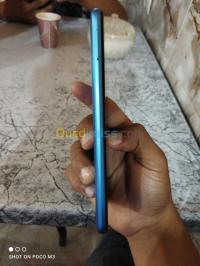 Realme C11 (2021) thumbnail 5