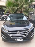 alger-bouzareah-algerie-tout-terrain-suv-hyundai-new-tucson-gl-dz-2017