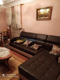 الجزائر-الرغاية-شقة-byaa-shk-3-ghrf-aljzaer-alrghay