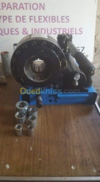 سكيكدة-الجزائر-صناعة-و-تصنيع-sertisseus-manuel