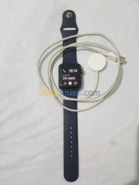 الجزائر-زرالدة-آخر-apple-watch-serie-3-42mm