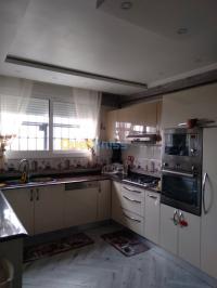 الجزائر-شراقة-دوبلكس-byaa-doblks-4-ghrf-aljzaer-shrak