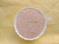 وهران-الجزائر-مواد-أولية-sel-rose-d-himalaya