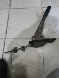 pieces kango 1.9 2000 