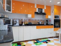 Vente Appartement F3 Khenchela Khenchela thumbnail 2