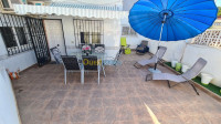 appartement-vente-f3-espagne-etranger-algerie