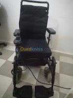 alger-birtouta-algerie-medical-fauteuil-roulant-electrique-b400