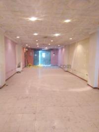 قسنطينة-الجزائر-محل-kra-mhl-ksntyn