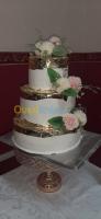 constantine-algerie-traiteurs-gateaux-cake-design