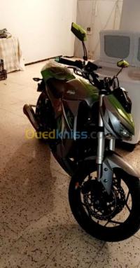غليزان-مازونة-الجزائر-دراجة-نارية-سكوتر-tmmp-z400-2021