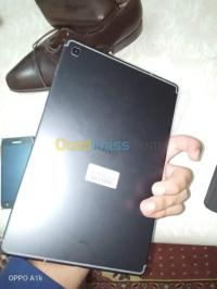 Samsung Galaxy Tab S5e thumbnail 3