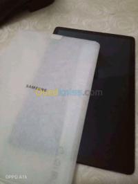 Samsung Galaxy Tab S5e thumbnail 5