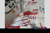 إشهار-و-اتصال-serigraphie-sublimation-طباعة-المحمدية-الجزائر