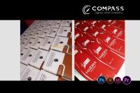 إشهار-و-اتصال-serigraphie-sublimation-طباعة-المحمدية-الجزائر
