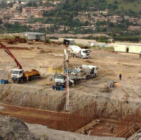 alger-centre-algerie-industrie-fabrication-de-béton-prêt-à-l-emploi