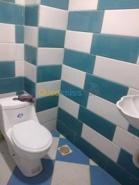 تيبازة-شرشال-الجزائر-طابق-فيلا-kra-tabk-fyla-4-ghrf-tybaz-shrshal