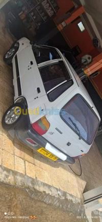 سطيف-بابور-الجزائر-سيارة-المدينة-suzuki-maruti-800-2006