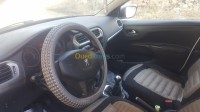 بسكرة-الجزائر-صالون-سيدان-peugeot-301-active-2015
