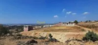 Vente Terrain Blida Bouarfa