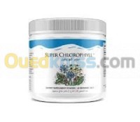 chlef-algeria-alimentary-super-chlorophyll