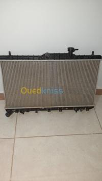 سيدي-بلعباس-الجزائر-قطع-المحرك-radiateur-flotteur-accent-original