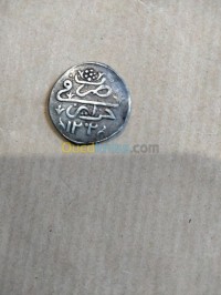 مستغانم-الجزائر-تحف-و-مقتنيات-pièces-otman