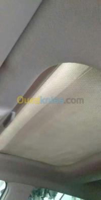 الجزائر-بابا-حسن-إصلاح-سيارات-و-تشخيص-réparation-d-tt-typs-des-toits-ridx